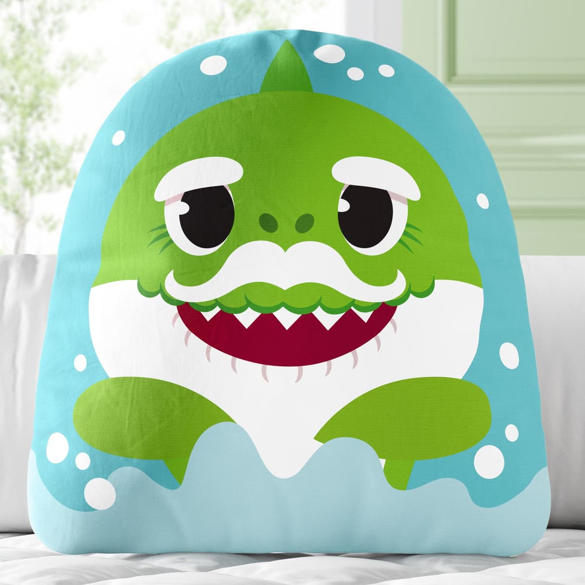 https://gdg-images.s3.sa-east-1.amazonaws.com/fotos/167825/almofada-grandpa-shark-401004.jpg