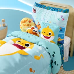 https://gdg-images.s3.sa-east-1.amazonaws.com/fotos/167826/almofada-mommy-baby-shark-401270.jpg