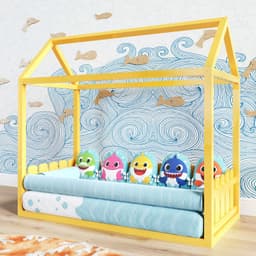 https://gdg-images.s3.sa-east-1.amazonaws.com/fotos/167826/almofada-mommy-baby-shark-402142.jpg