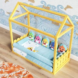 https://gdg-images.s3.sa-east-1.amazonaws.com/fotos/167826/almofada-mommy-baby-shark-402143.jpg