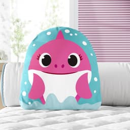 https://gdg-images.s3.sa-east-1.amazonaws.com/fotos/167826/almofada-mommy-shark-401007.jpg