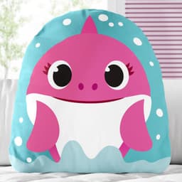 https://gdg-images.s3.sa-east-1.amazonaws.com/fotos/167826/almofada-mommy-shark-401008.jpg