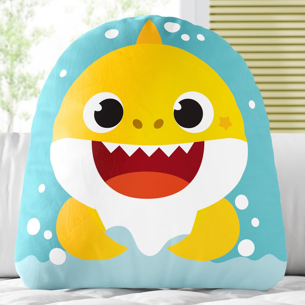https://gdg-images.s3.sa-east-1.amazonaws.com/fotos/167827/almofada-baby-shark-401006.jpg