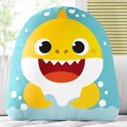 https://gdg-images.s3.sa-east-1.amazonaws.com/fotos/167827/almofada-baby-shark-401006.jpg