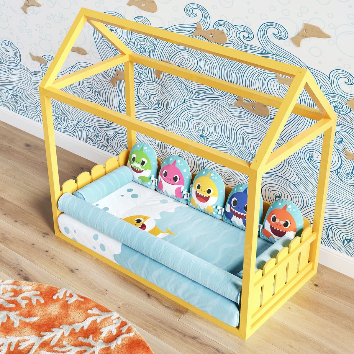 https://gdg-images.s3.sa-east-1.amazonaws.com/fotos/167827/almofada-baby-shark-402118.jpg