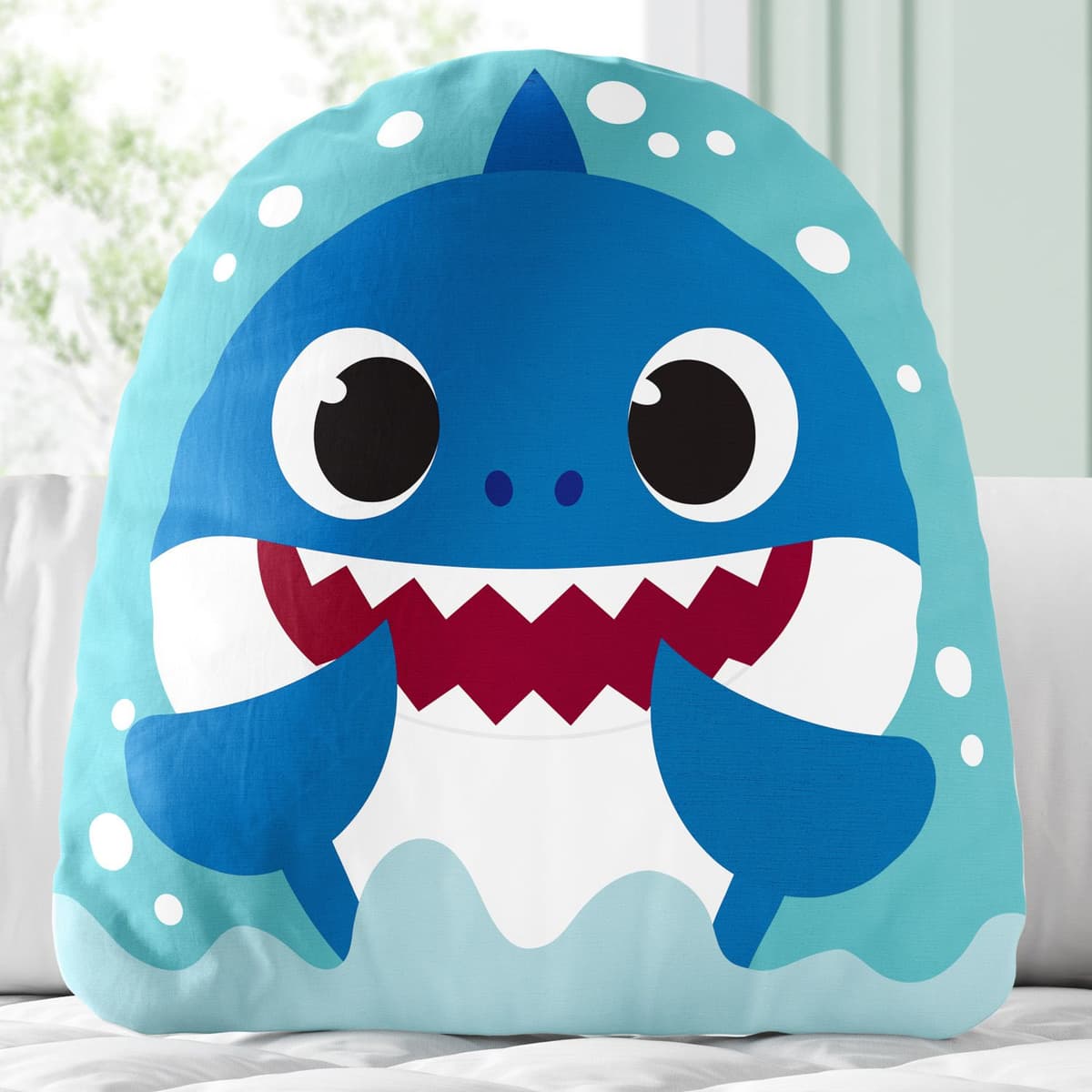 https://gdg-images.s3.sa-east-1.amazonaws.com/fotos/167828/almofada-daddy-shark-401010.jpg