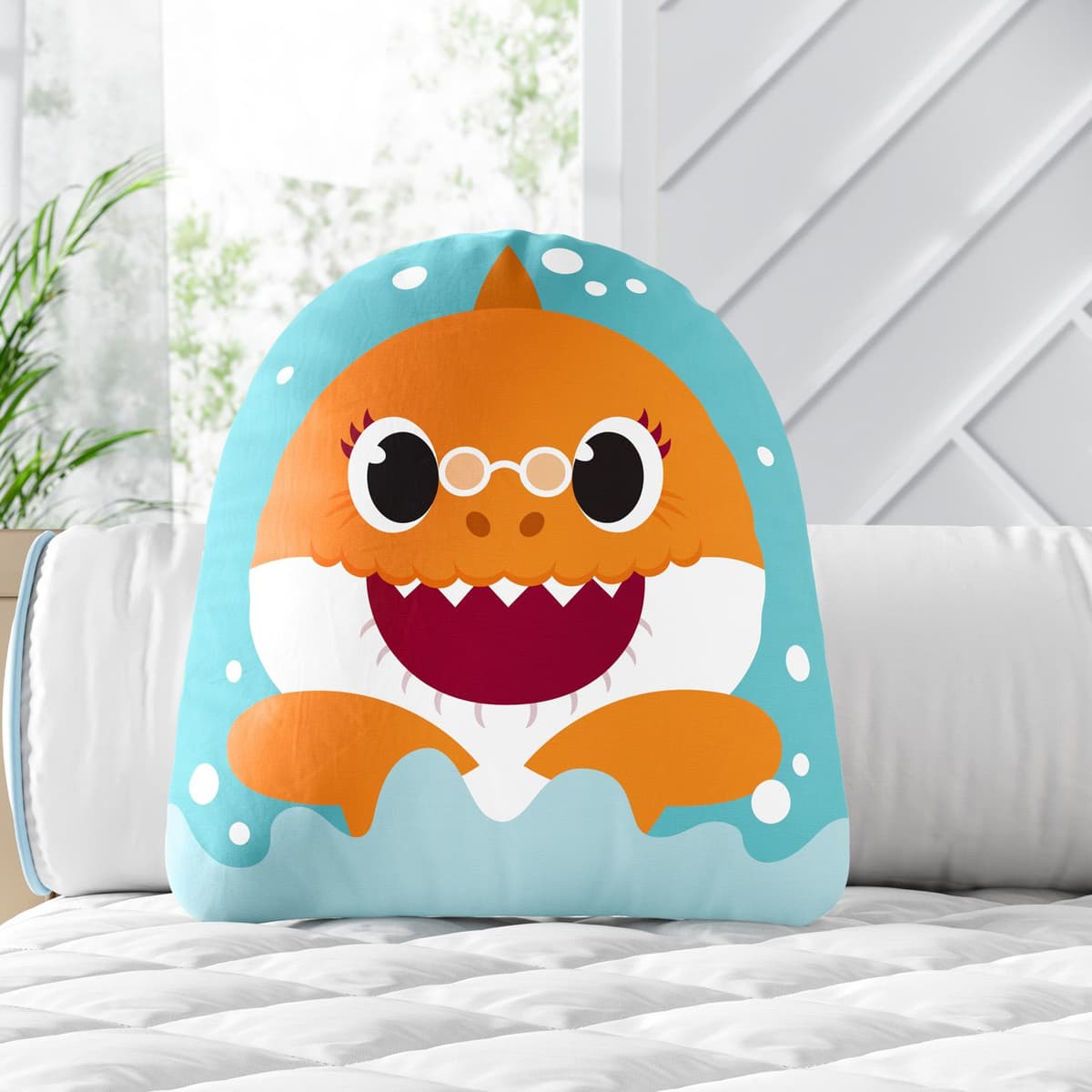 https://gdg-images.s3.sa-east-1.amazonaws.com/fotos/167829/almofada-grandma-shark-401013.jpg