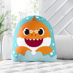 https://gdg-images.s3.sa-east-1.amazonaws.com/fotos/167829/almofada-grandma-shark-401013.jpg