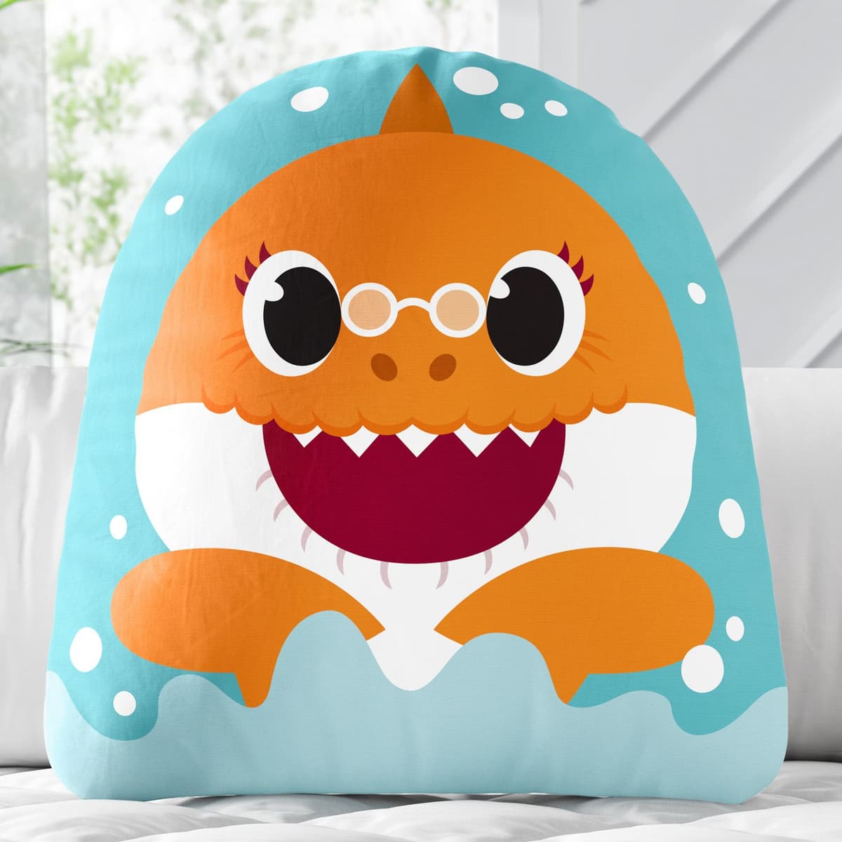 https://gdg-images.s3.sa-east-1.amazonaws.com/fotos/167829/almofada-grandma-shark-401014.jpg