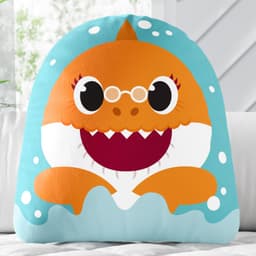 https://gdg-images.s3.sa-east-1.amazonaws.com/fotos/167829/almofada-grandma-shark-401014.jpg