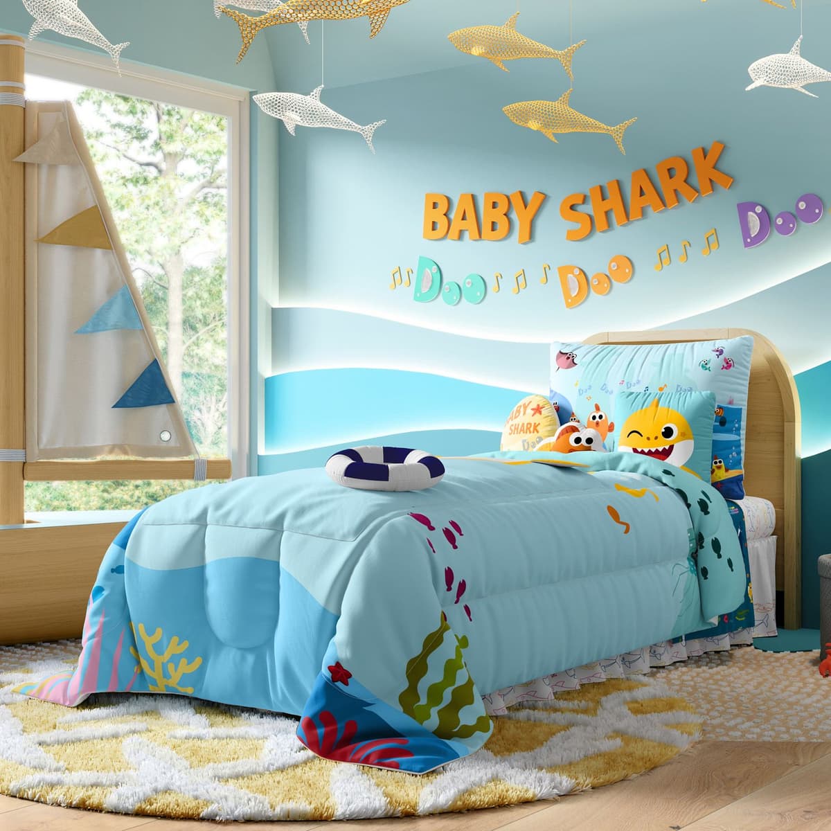 https://gdg-images.s3.sa-east-1.amazonaws.com/fotos/167844/porta-brinquedos-baby-shark-401478.jpg