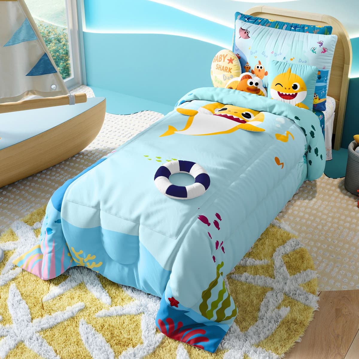 https://gdg-images.s3.sa-east-1.amazonaws.com/fotos/167844/porta-brinquedos-baby-shark-401479.jpg