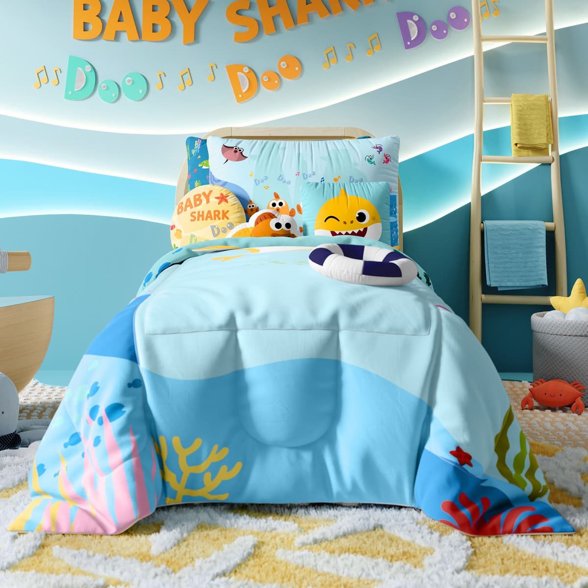 https://gdg-images.s3.sa-east-1.amazonaws.com/fotos/167844/porta-brinquedos-baby-shark-401480.jpg