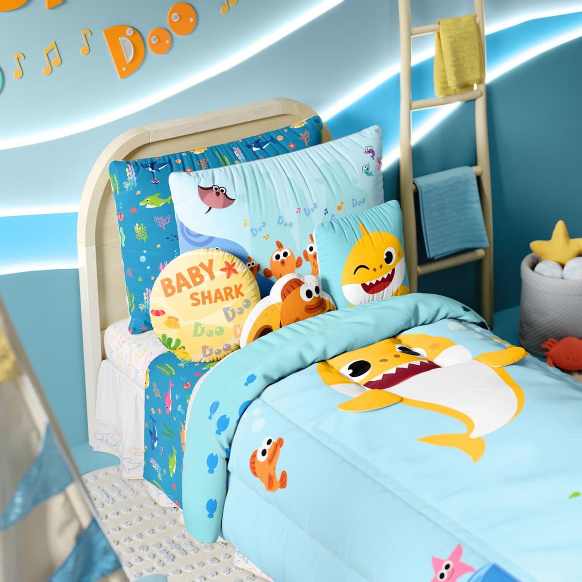 https://gdg-images.s3.sa-east-1.amazonaws.com/fotos/167844/porta-brinquedos-baby-shark-401481.jpg