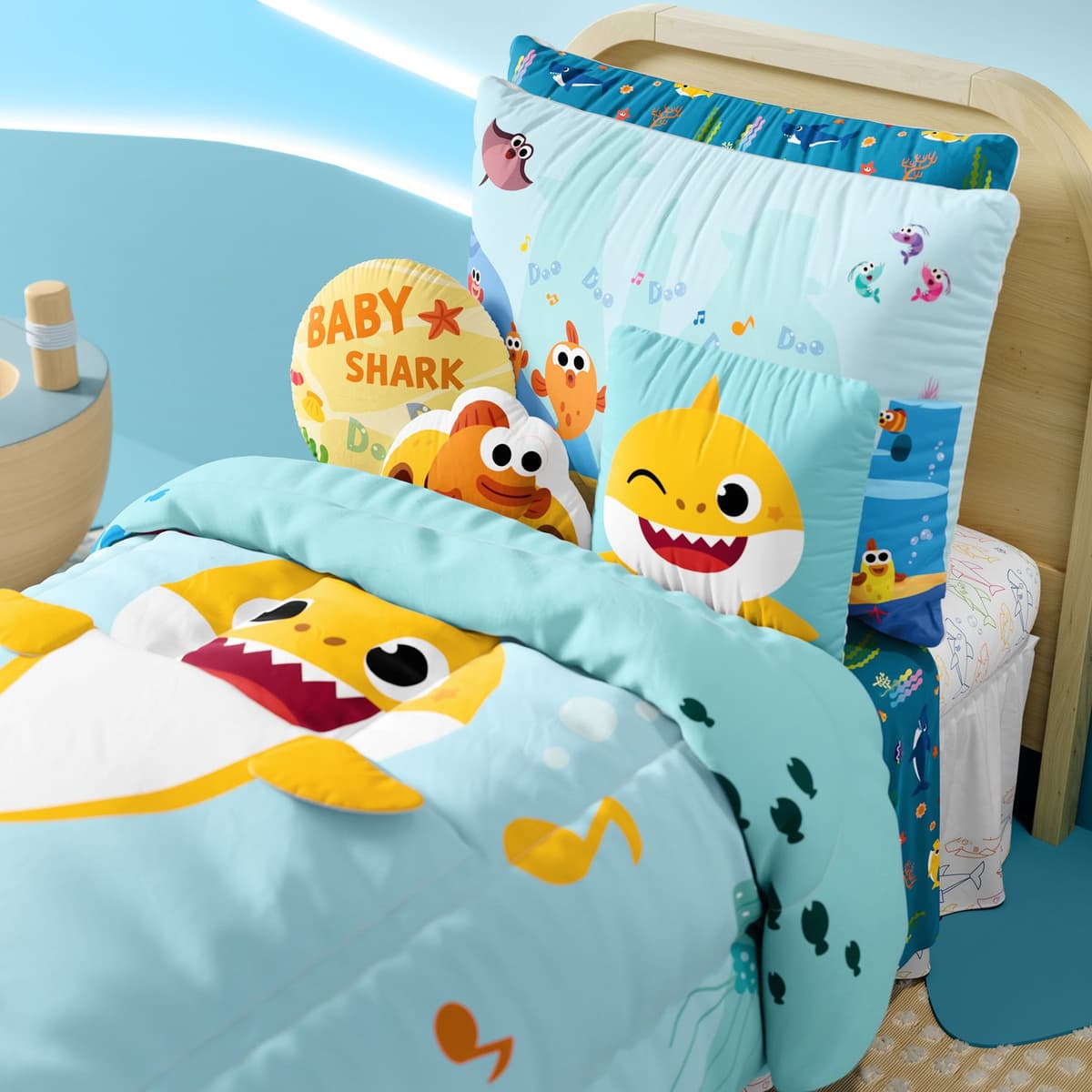 https://gdg-images.s3.sa-east-1.amazonaws.com/fotos/167844/porta-brinquedos-baby-shark-401482.jpg