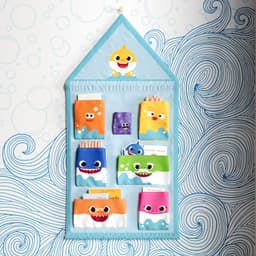 https://gdg-images.s3.sa-east-1.amazonaws.com/fotos/167844/porta-treco-baby-shark-401030.jpg