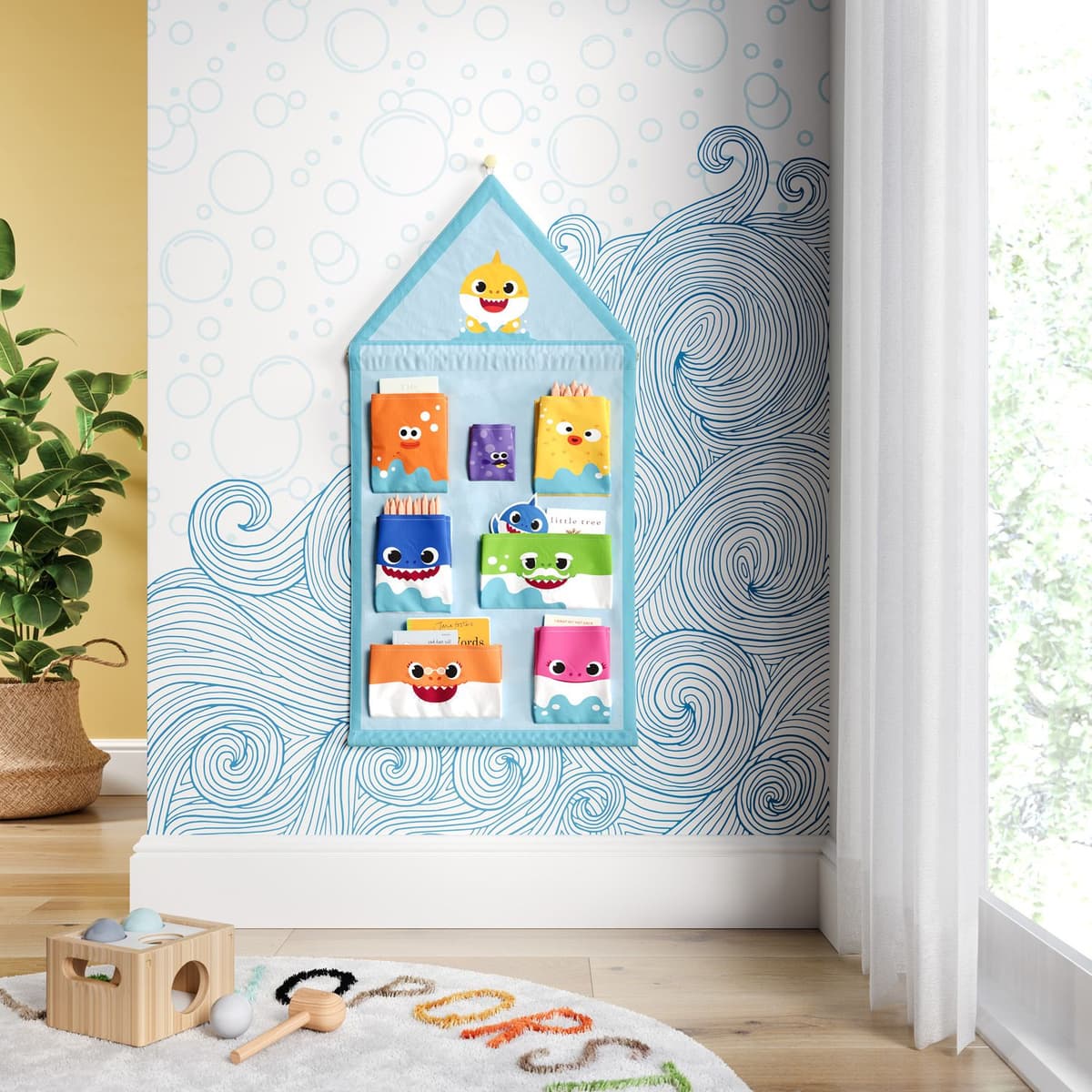 https://gdg-images.s3.sa-east-1.amazonaws.com/fotos/167844/porta-treco-baby-shark-401031.jpg
