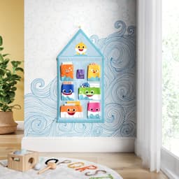 https://gdg-images.s3.sa-east-1.amazonaws.com/fotos/167844/porta-treco-baby-shark-401031.jpg