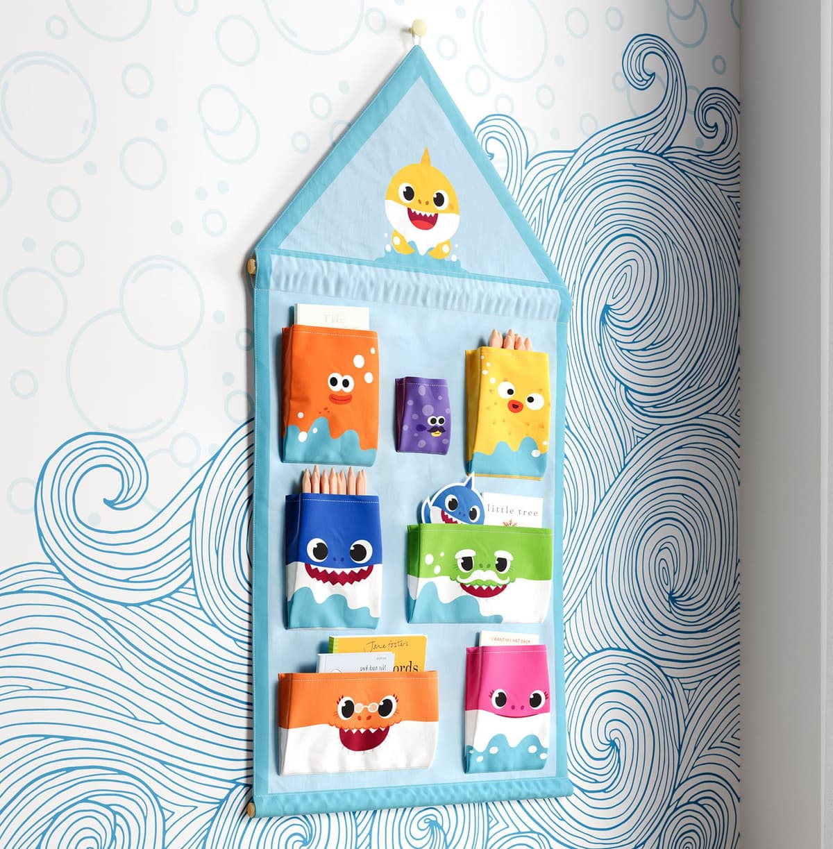 https://gdg-images.s3.sa-east-1.amazonaws.com/fotos/167844/porta-treco-baby-shark-401032.jpg