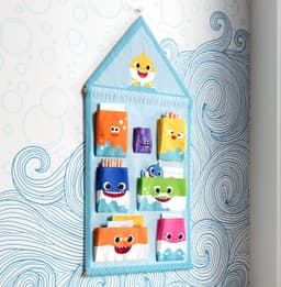 https://gdg-images.s3.sa-east-1.amazonaws.com/fotos/167844/porta-treco-baby-shark-401032.jpg