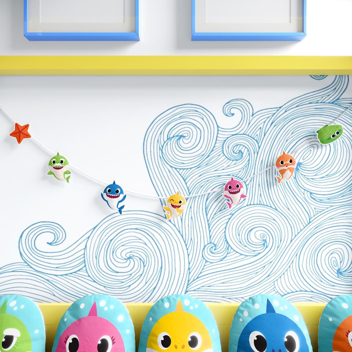 https://gdg-images.s3.sa-east-1.amazonaws.com/fotos/167855/varal-decorativo-baby-shark-401028.jpg