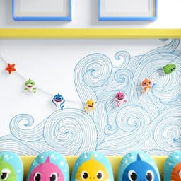 https://gdg-images.s3.sa-east-1.amazonaws.com/fotos/167855/varal-decorativo-baby-shark-401028.jpg
