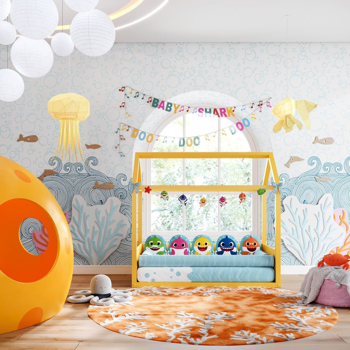 https://gdg-images.s3.sa-east-1.amazonaws.com/fotos/167855/varal-decorativo-baby-shark-401484.jpg