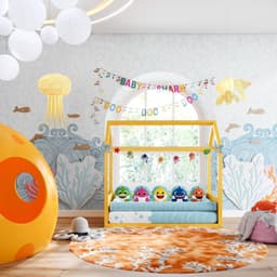 https://gdg-images.s3.sa-east-1.amazonaws.com/fotos/167855/varal-decorativo-baby-shark-401484.jpg