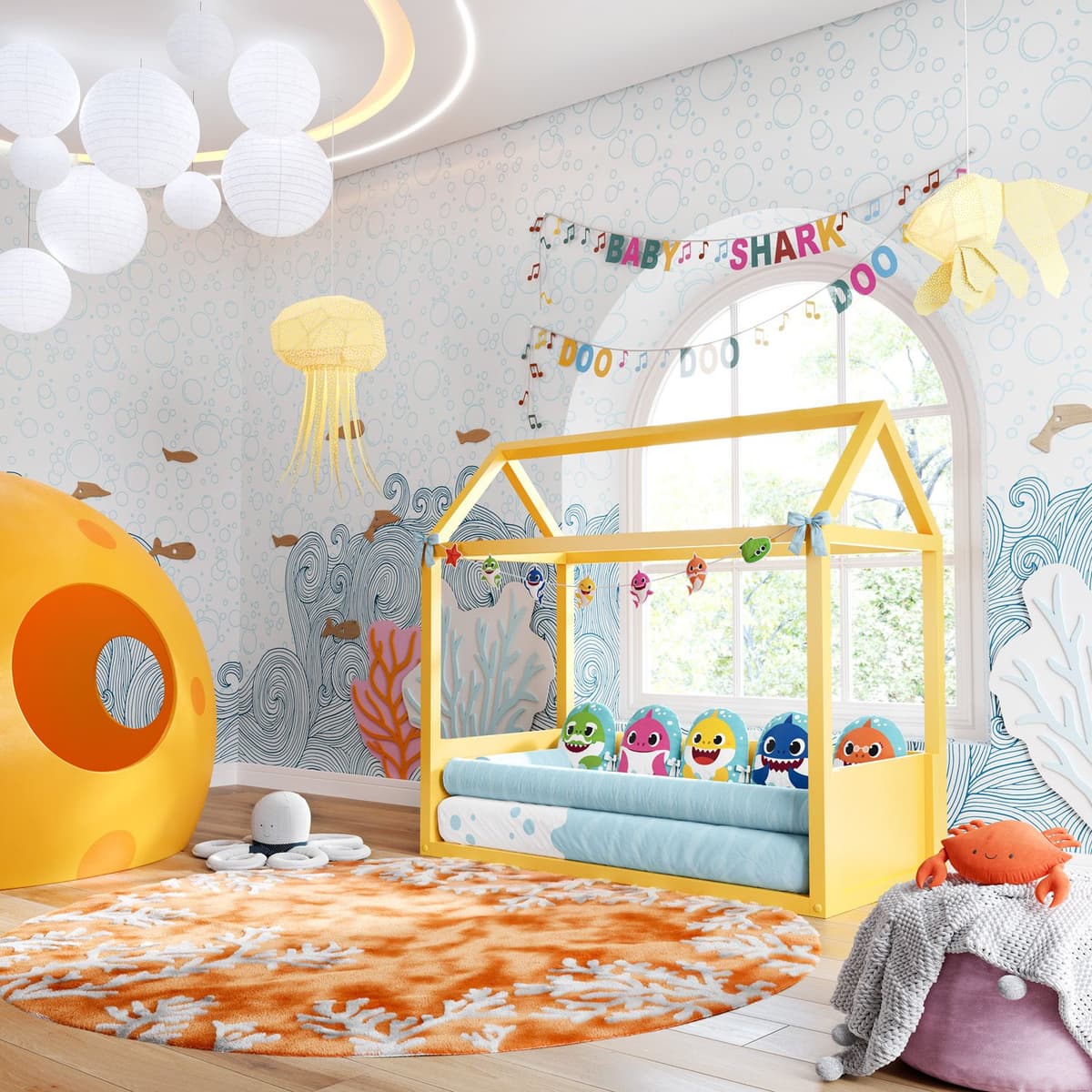 https://gdg-images.s3.sa-east-1.amazonaws.com/fotos/167855/varal-decorativo-baby-shark-401486.jpg