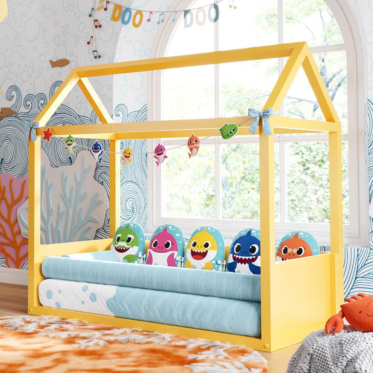 https://gdg-images.s3.sa-east-1.amazonaws.com/fotos/167855/varal-decorativo-baby-shark-401487.jpg