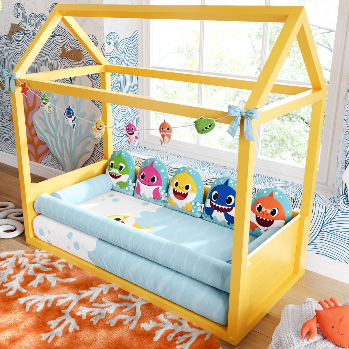 https://gdg-images.s3.sa-east-1.amazonaws.com/fotos/167855/varal-decorativo-baby-shark-401488.jpg