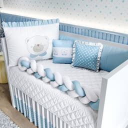 https://gdg-images.s3.sa-east-1.amazonaws.com/fotos/167912/kit-berco-tranca-ursinho-azul-361016.jpg