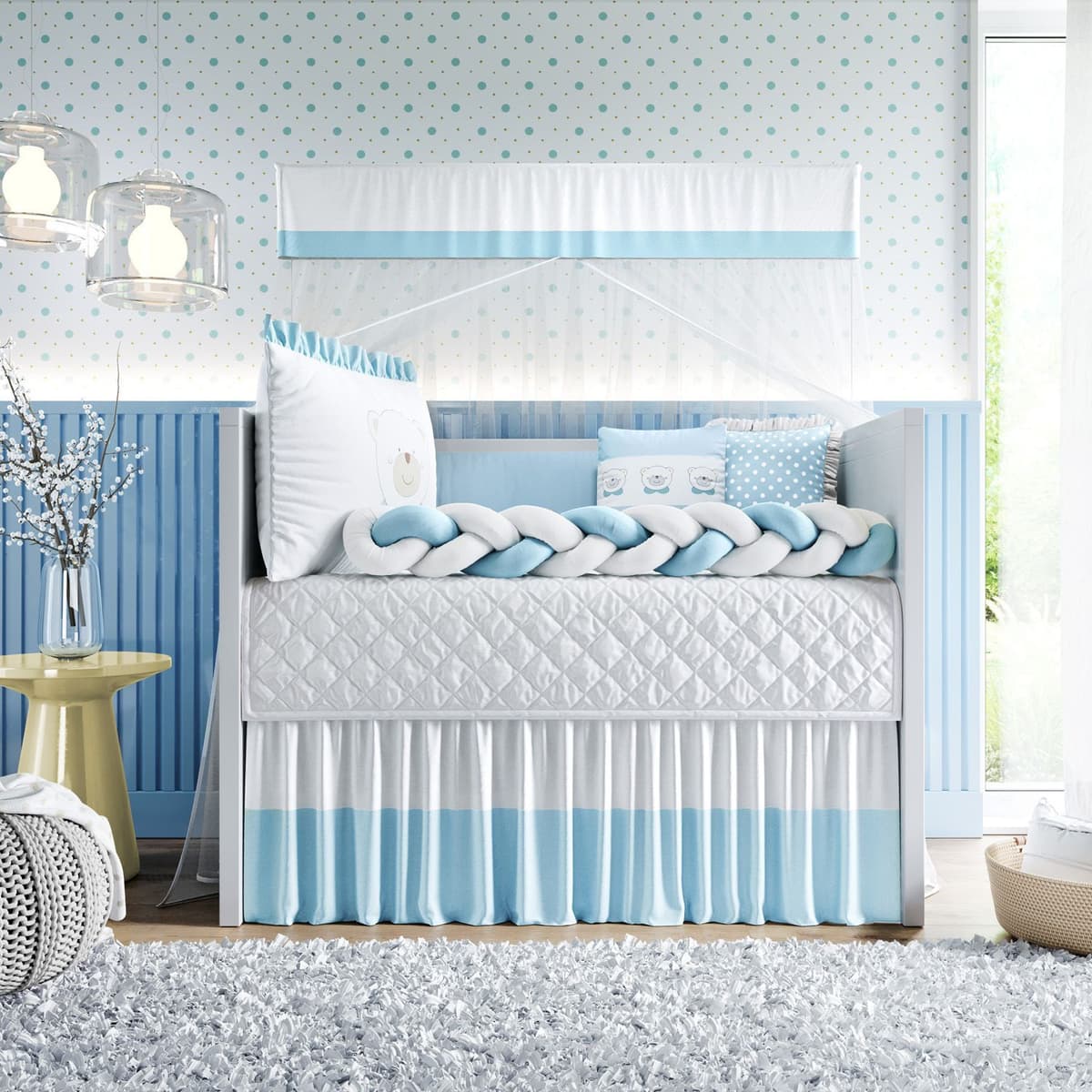 https://gdg-images.s3.sa-east-1.amazonaws.com/fotos/167912/kit-berco-tranca-ursinho-azul-361017.jpg