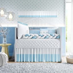 https://gdg-images.s3.sa-east-1.amazonaws.com/fotos/167912/kit-berco-tranca-ursinho-azul-361017.jpg