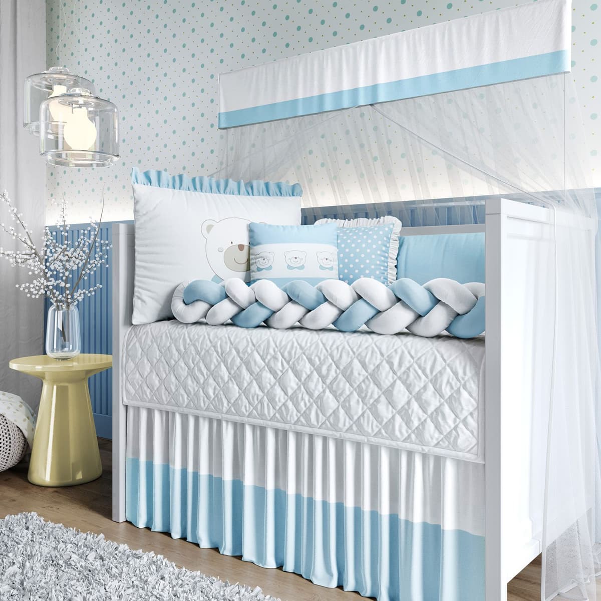 https://gdg-images.s3.sa-east-1.amazonaws.com/fotos/167912/kit-berco-tranca-ursinho-azul-361018.jpg