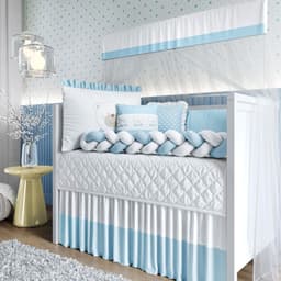 https://gdg-images.s3.sa-east-1.amazonaws.com/fotos/167912/kit-berco-tranca-ursinho-azul-361018.jpg