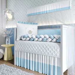 https://gdg-images.s3.sa-east-1.amazonaws.com/fotos/167912/kit-berco-tranca-ursinho-azul-361019.jpg
