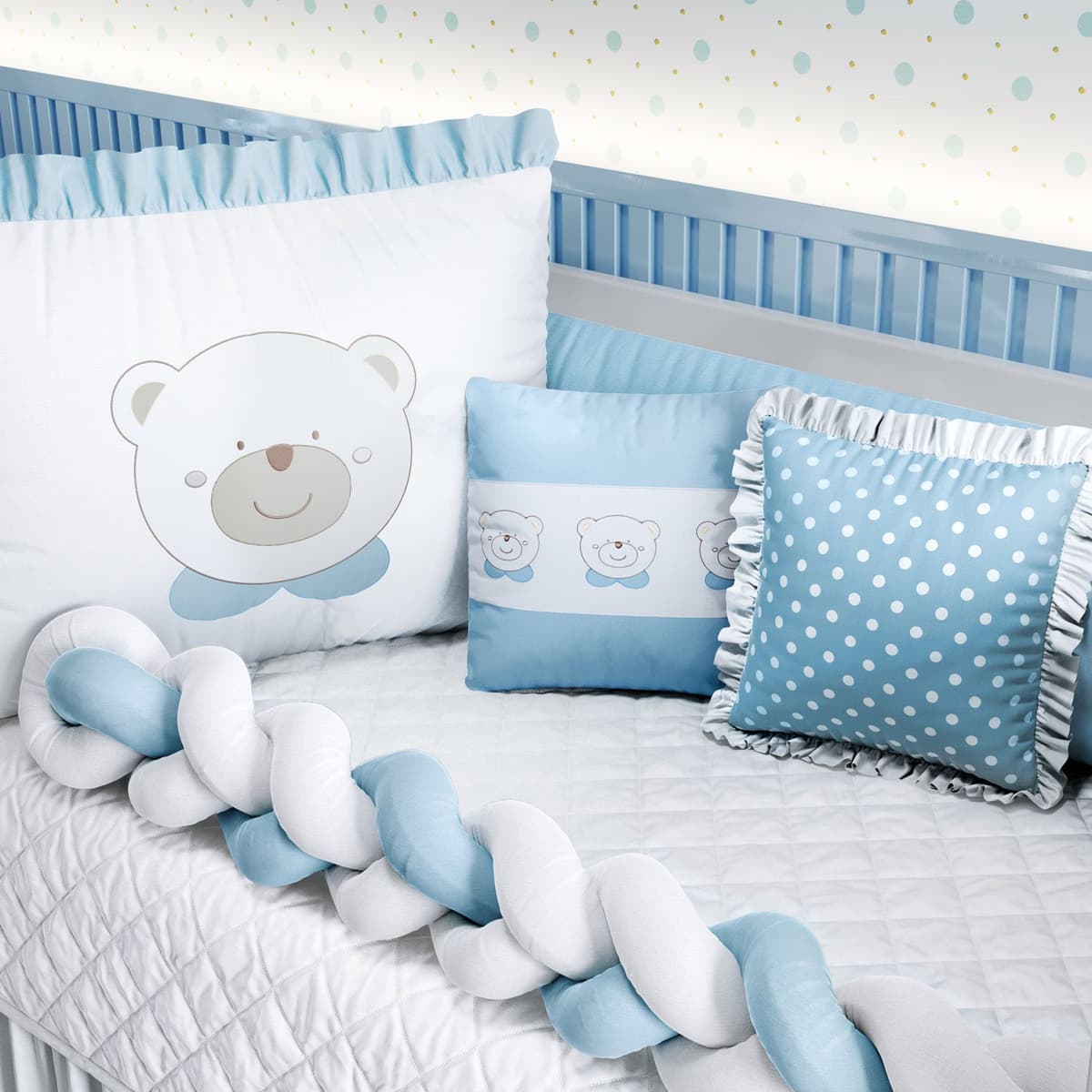 https://gdg-images.s3.sa-east-1.amazonaws.com/fotos/167912/kit-berco-tranca-ursinho-azul-361021.jpg