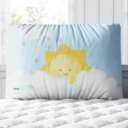 https://gdg-images.s3.sa-east-1.amazonaws.com/fotos/168090/kit-berco-tranca-nuvem-e-sol-361499.jpg