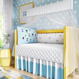 https://gdg-images.s3.sa-east-1.amazonaws.com/fotos/168146/kit-berco-tranca-principes-361709.jpg