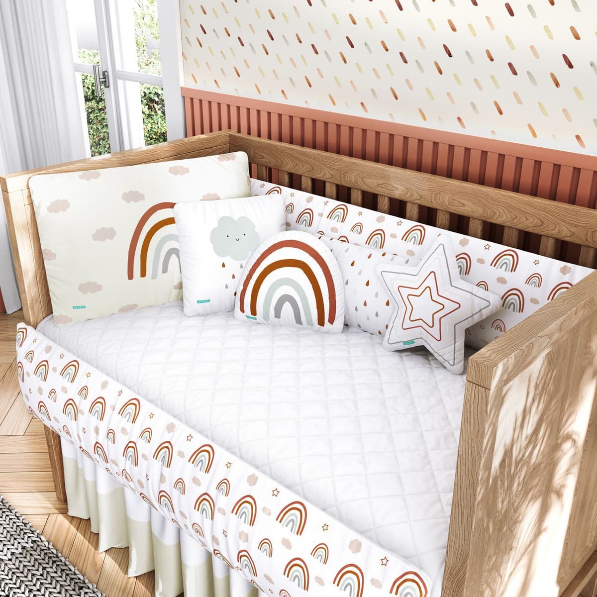 https://gdg-images.s3.sa-east-1.amazonaws.com/fotos/168299/kit-berco-arco-iris-boho-362493.jpg