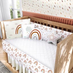 https://gdg-images.s3.sa-east-1.amazonaws.com/fotos/168299/kit-berco-arco-iris-boho-362493.jpg