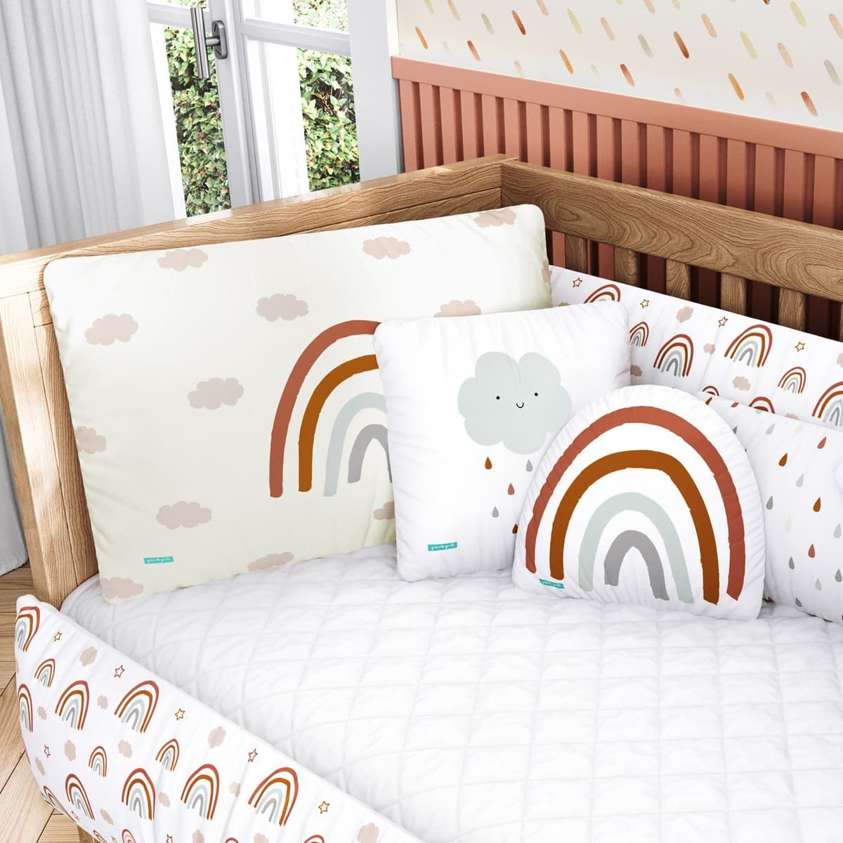 https://gdg-images.s3.sa-east-1.amazonaws.com/fotos/168299/kit-berco-arco-iris-boho-362494.jpg