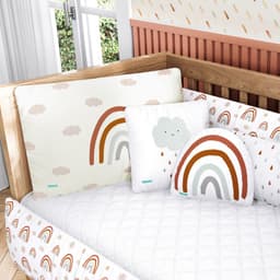 https://gdg-images.s3.sa-east-1.amazonaws.com/fotos/168299/kit-berco-arco-iris-boho-362494.jpg