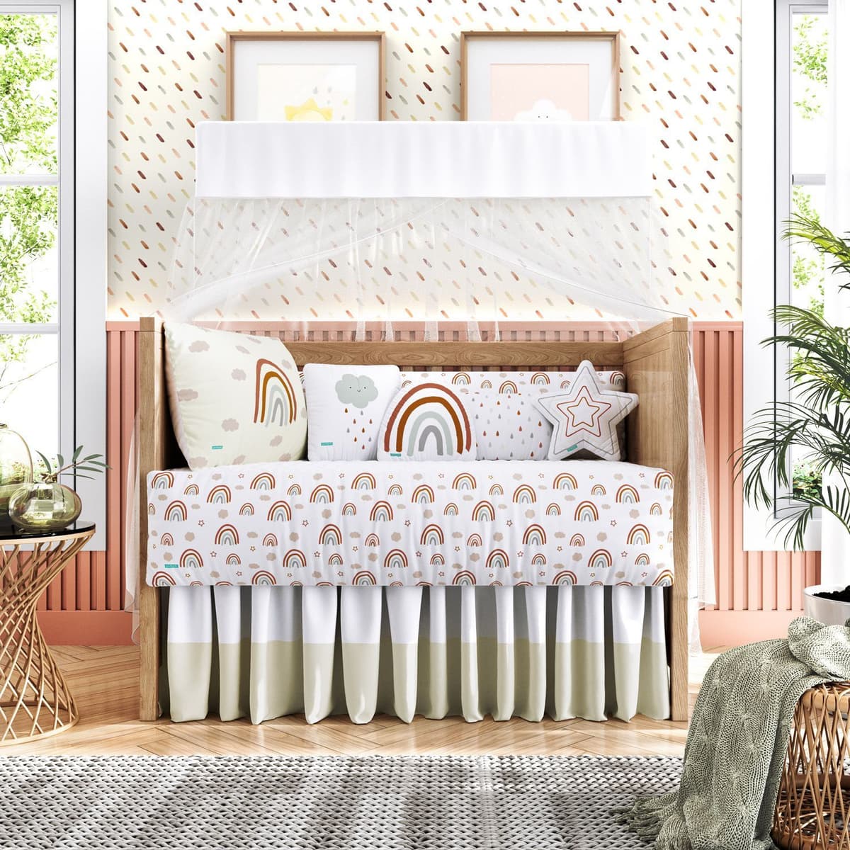 https://gdg-images.s3.sa-east-1.amazonaws.com/fotos/168299/kit-berco-arco-iris-boho-362495.jpg