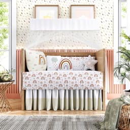 https://gdg-images.s3.sa-east-1.amazonaws.com/fotos/168299/kit-berco-arco-iris-boho-362495.jpg
