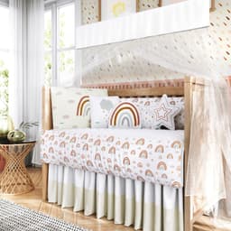 https://gdg-images.s3.sa-east-1.amazonaws.com/fotos/168299/kit-berco-arco-iris-boho-362496.jpg