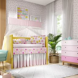 https://gdg-images.s3.sa-east-1.amazonaws.com/fotos/168321/kit-berco-pitaya-362575.jpg