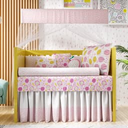 https://gdg-images.s3.sa-east-1.amazonaws.com/fotos/168321/kit-berco-pitaya-362577.jpg