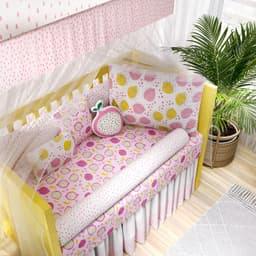https://gdg-images.s3.sa-east-1.amazonaws.com/fotos/168321/kit-berco-pitaya-362578.jpg